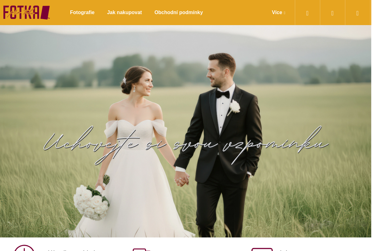 Fotkaprotebe.cz