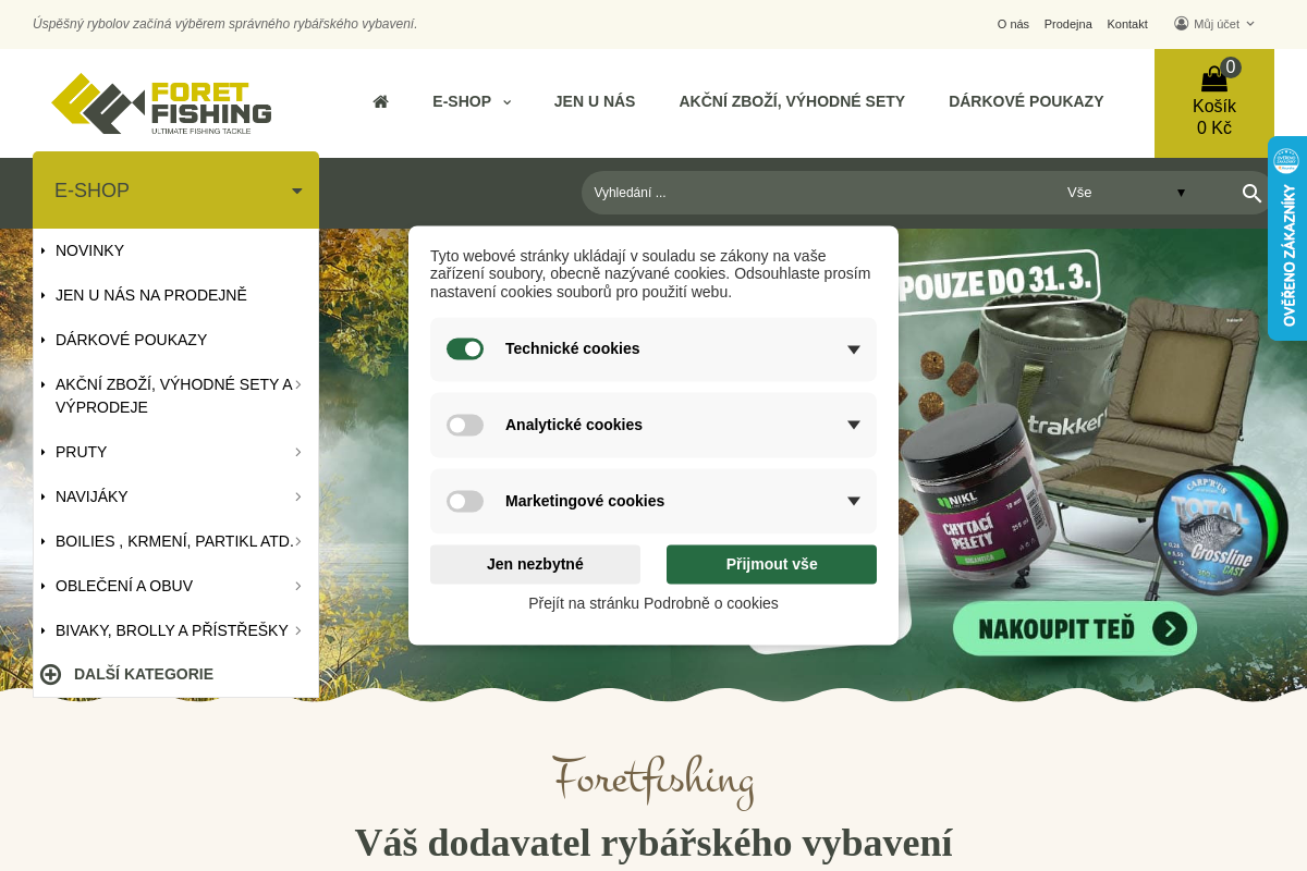 foretfishing.cz