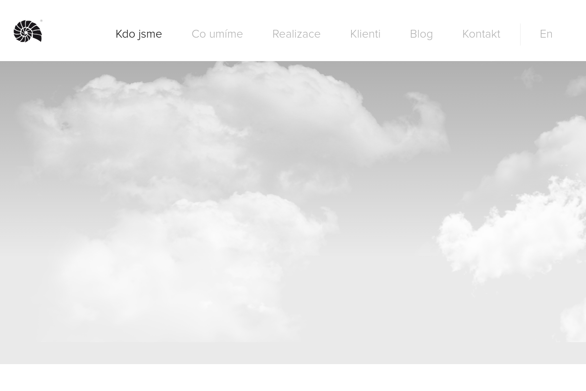 Webdesign studio GRAFIQUE