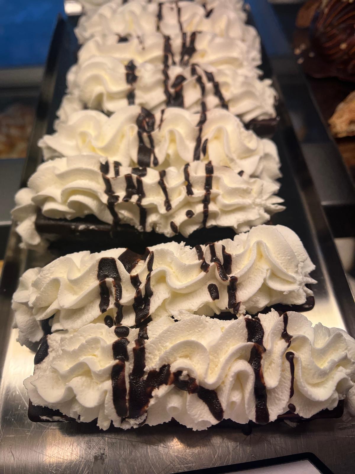 Mlsárna u Honzíka foto 6