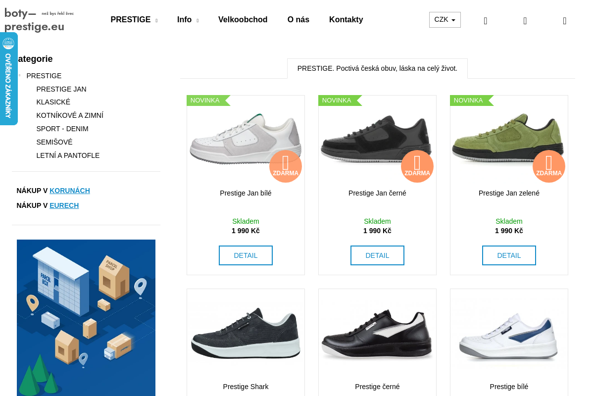 boty-prestige.eu
