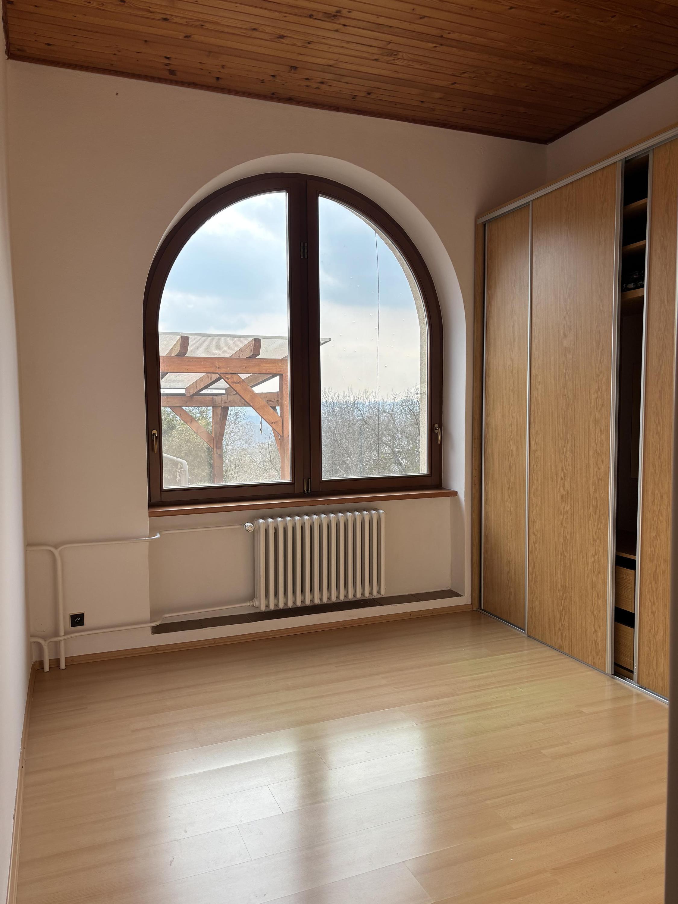 Malíř-natěrač Lukáš Němčok foto 2
