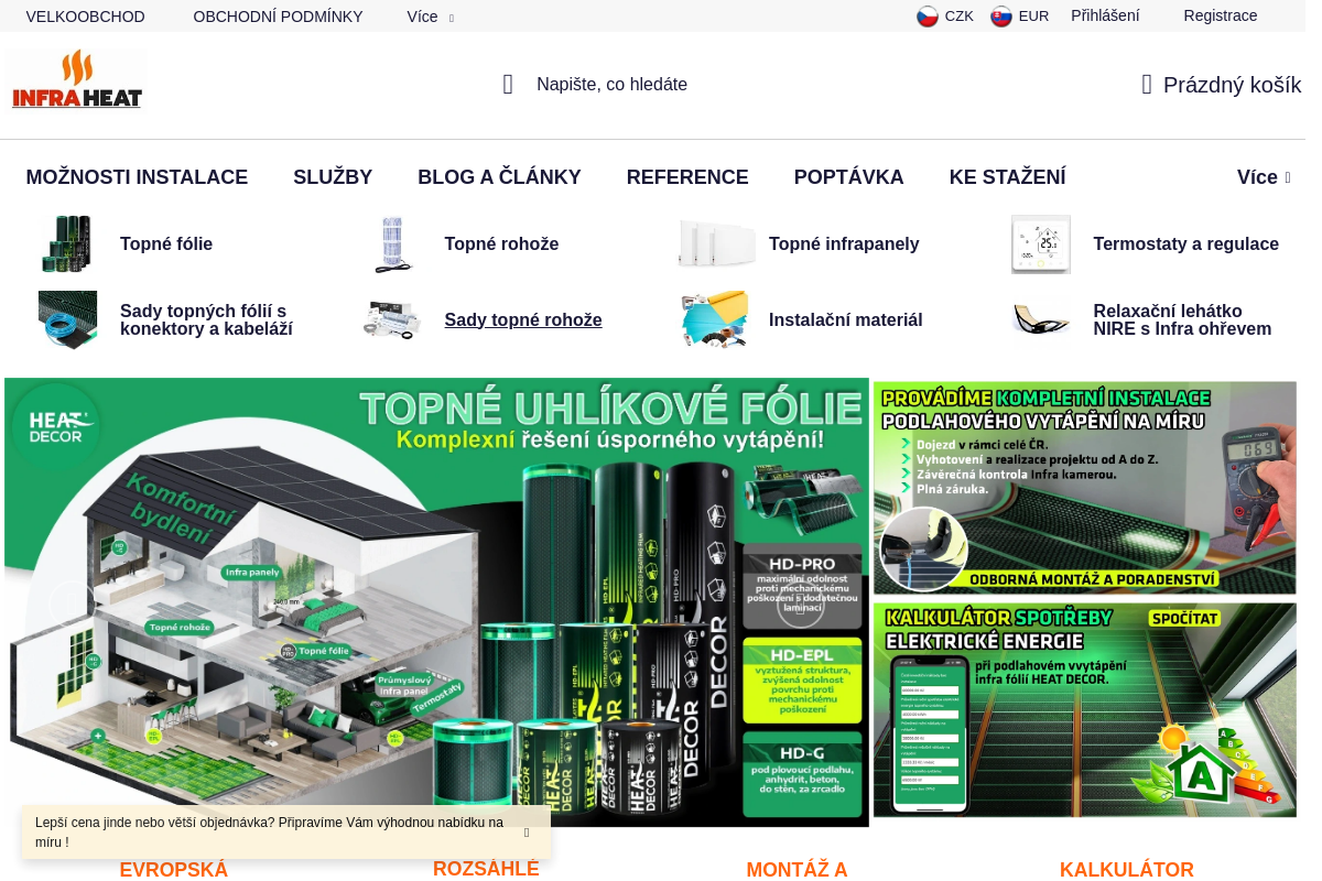 infraheat.cz
