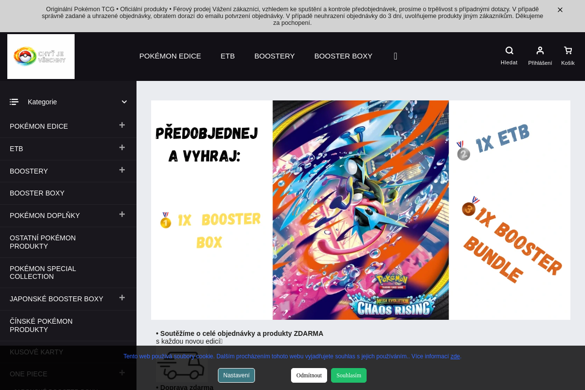 Chytjevsechny-poke.cz