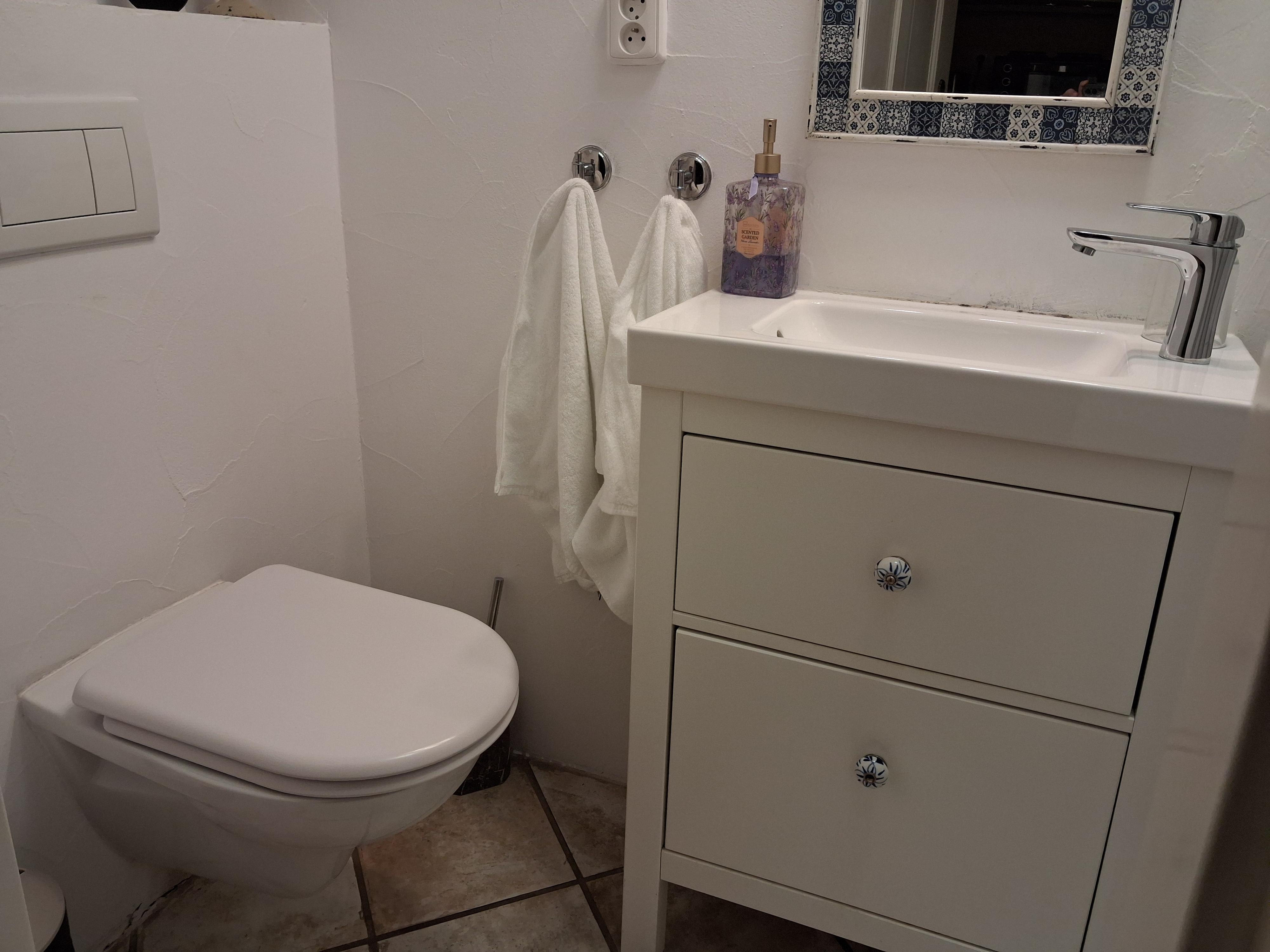 MIKULOV APARTMÁNY MAGISTR foto 4