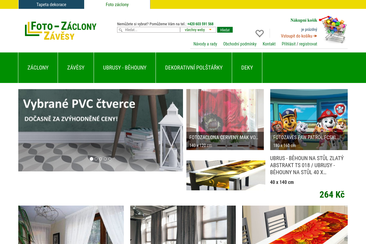 foto-zaclony.cz
