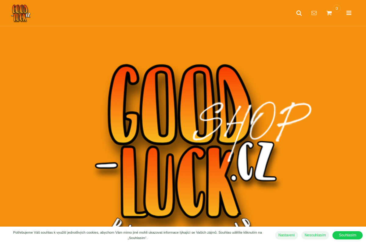 Good-luck.cz