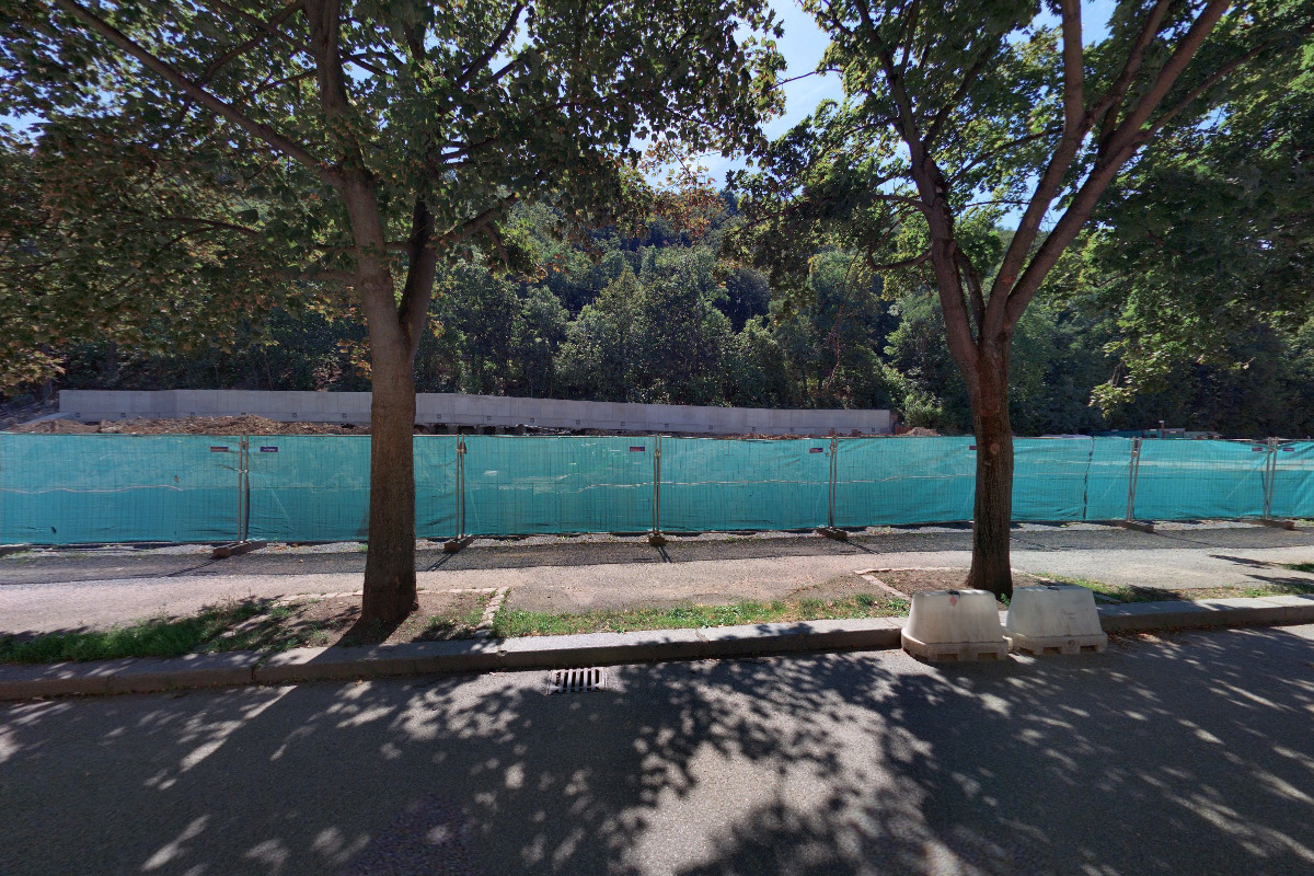 Rapid7 Czech Republic, s.r.o.