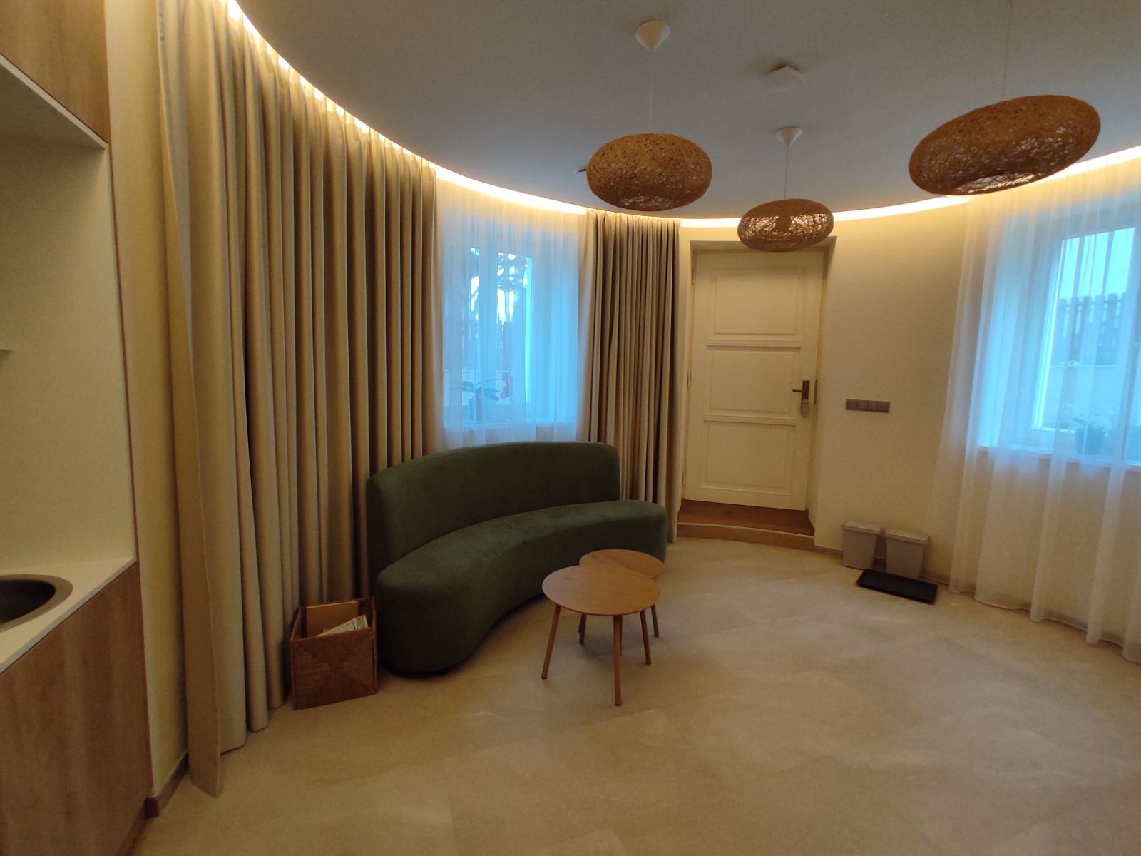 Calmigo dětem s.r.o. foto 3