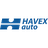 logo HAVEX-auto