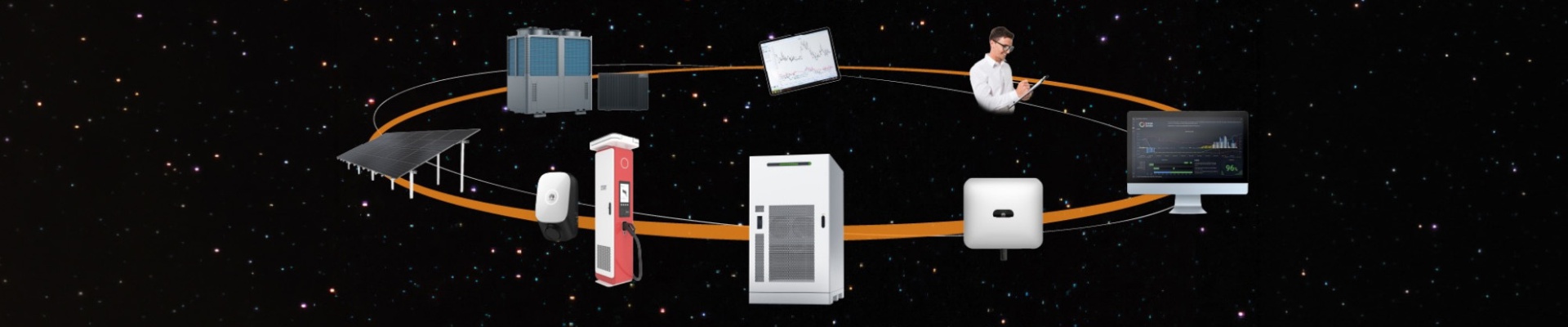 Úvodní obrázek Photomate s.r.o.