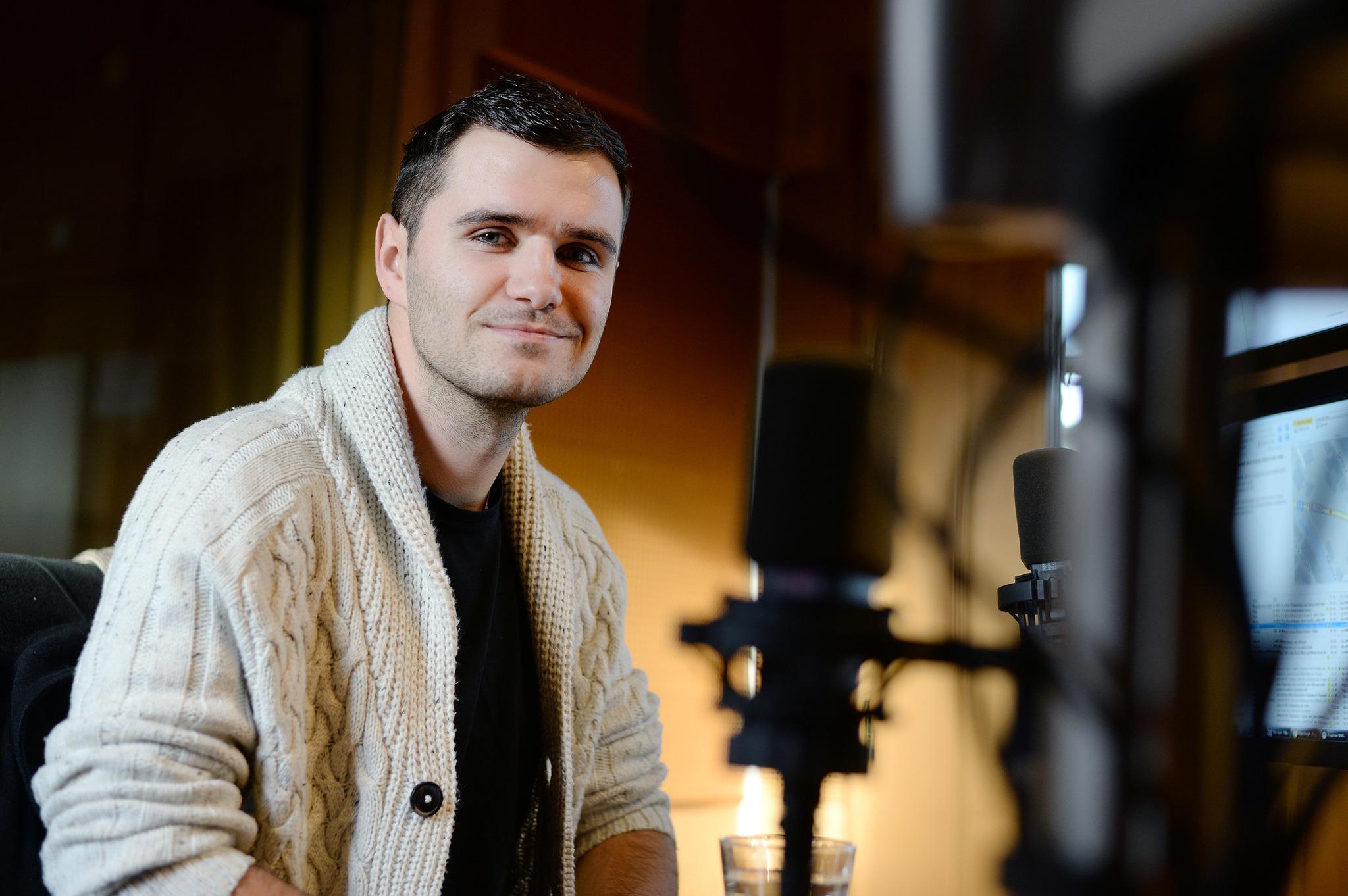 Naše company, s.r.o.