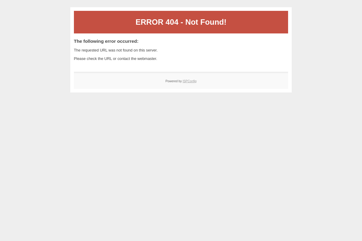 Shop.gizmoriders.com/cs