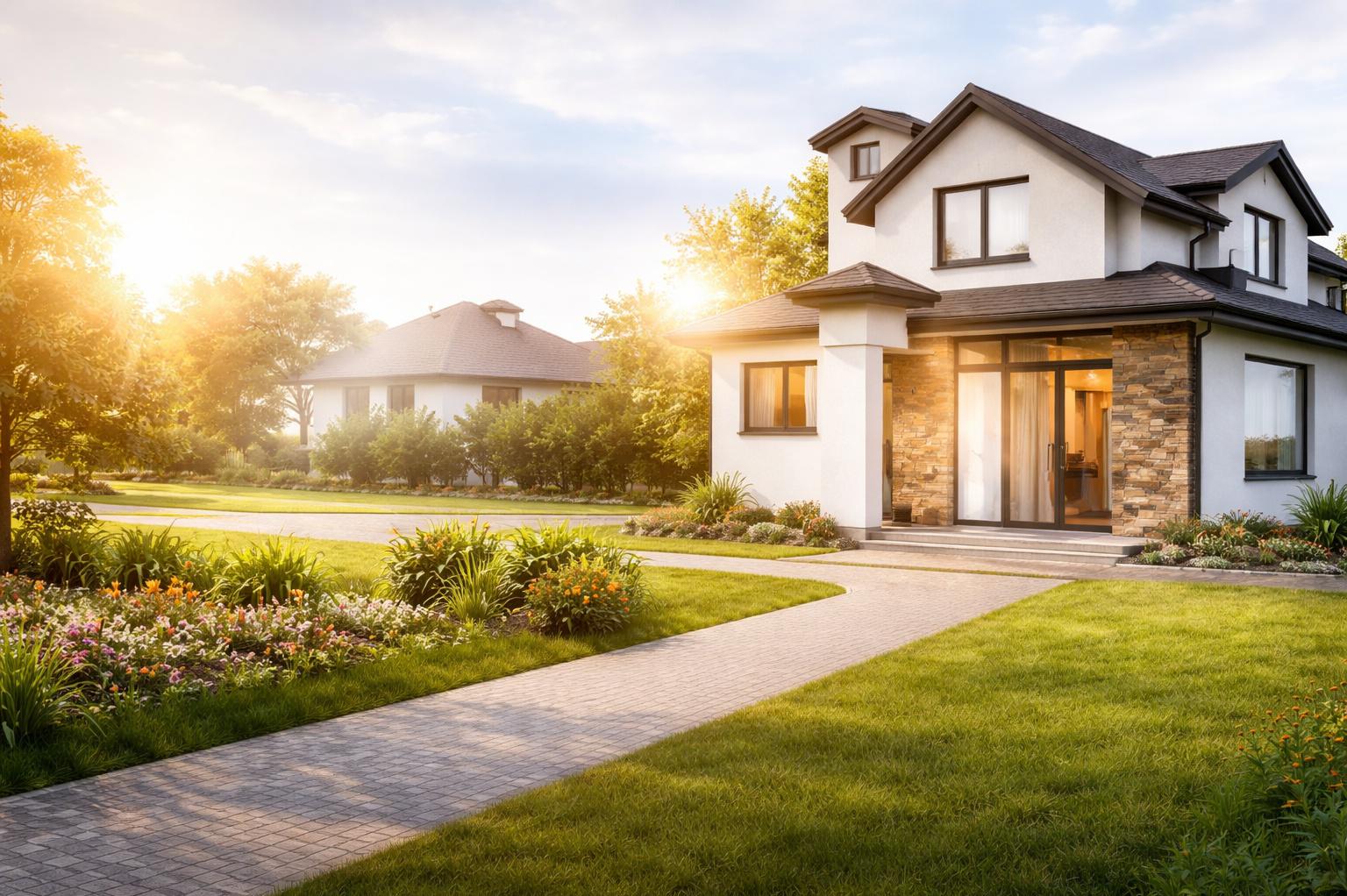 Ideální makléř s.r.o.