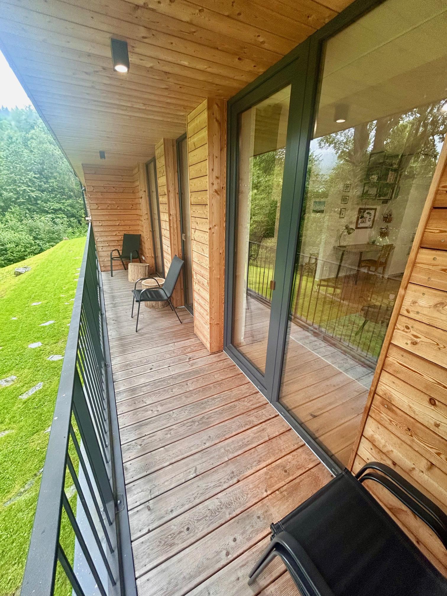 Apartmán U Kola foto 6