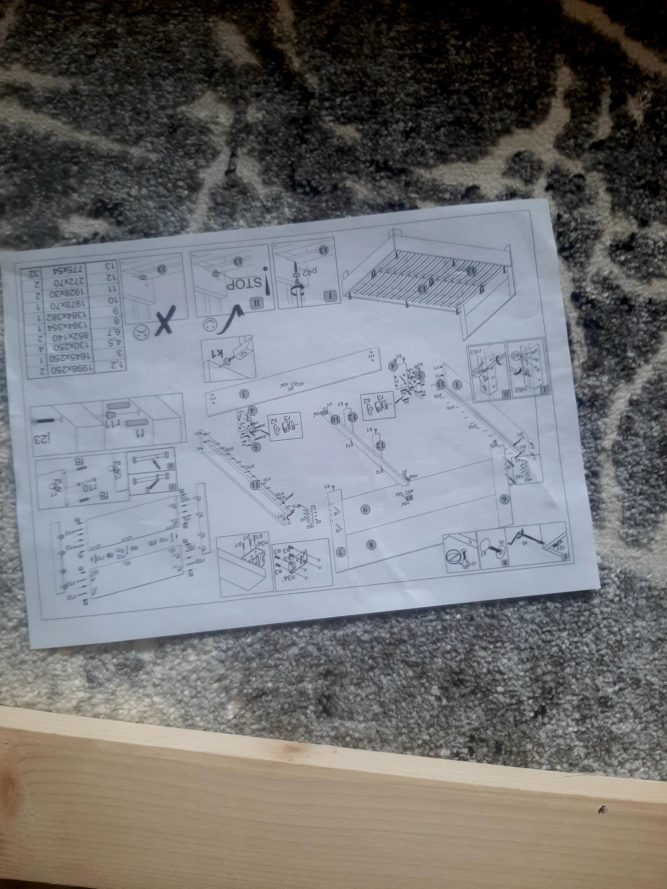 Hodinový manžel Adrian Gazdík foto 3