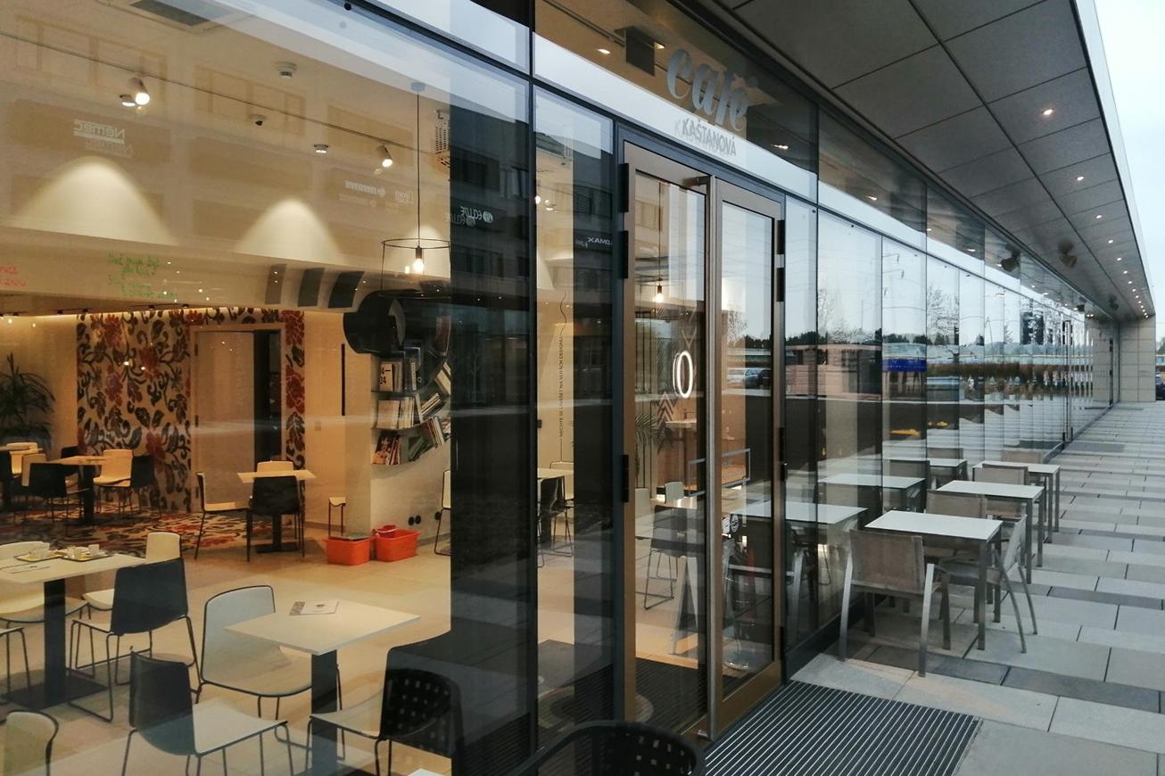 DAFE - PLAST Jihlava, s.r.o. foto 1