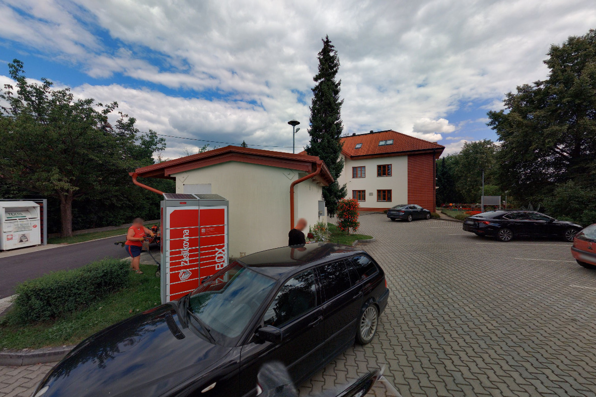 Z-BOX foto 3