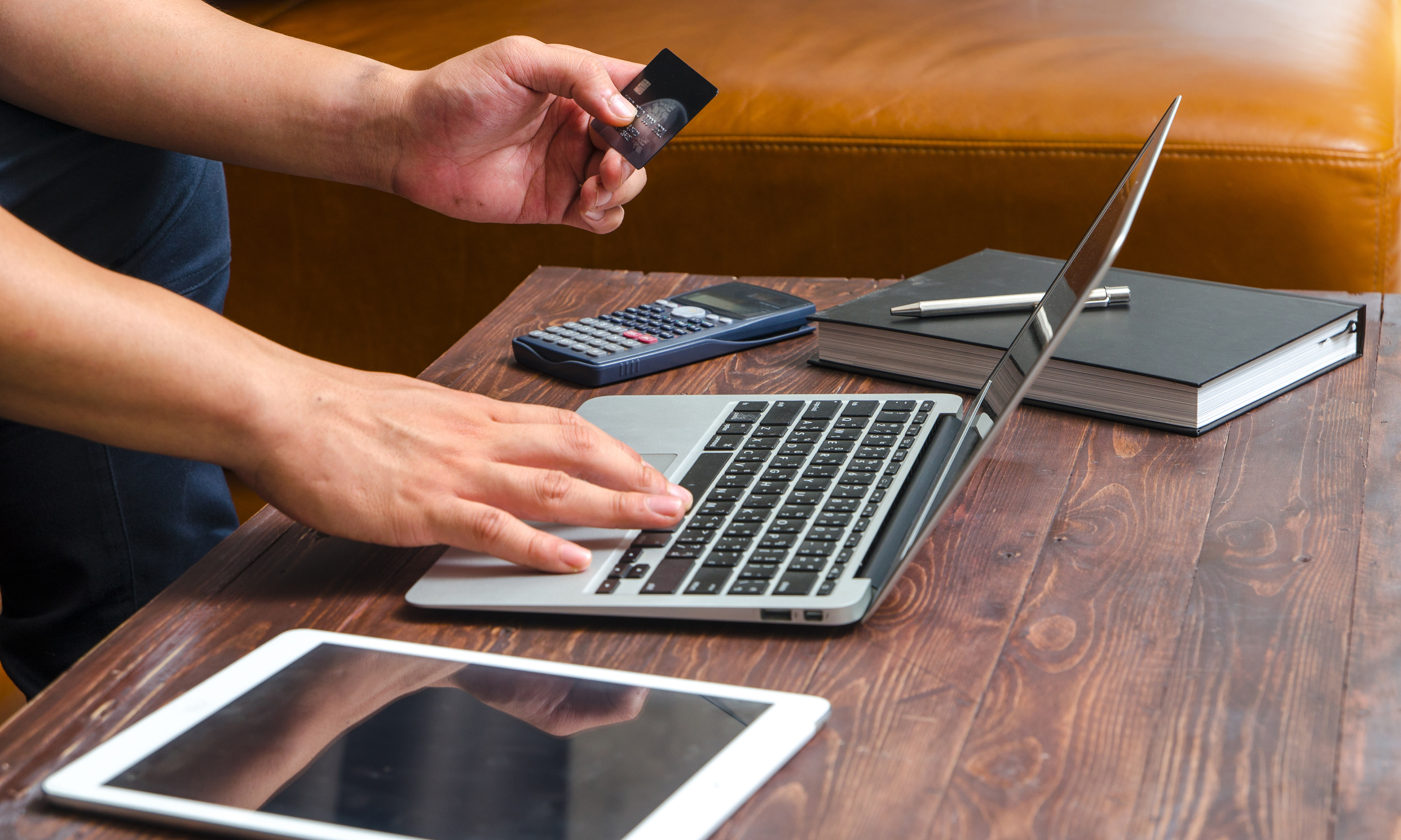 Nebankovní hypotéka SONEBA foto 3