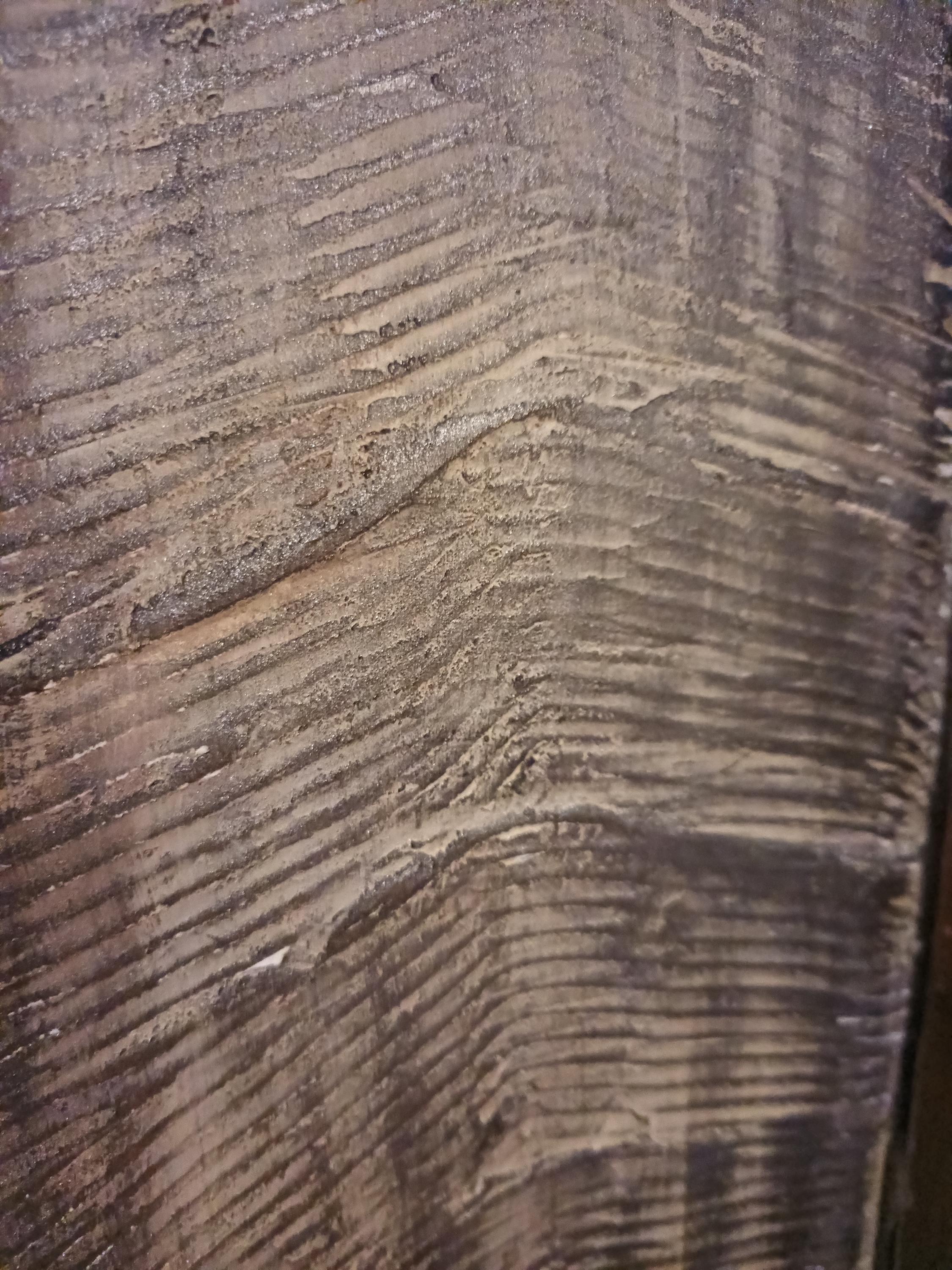 Malíř-natěrač-grafik Jan Kožich foto 3