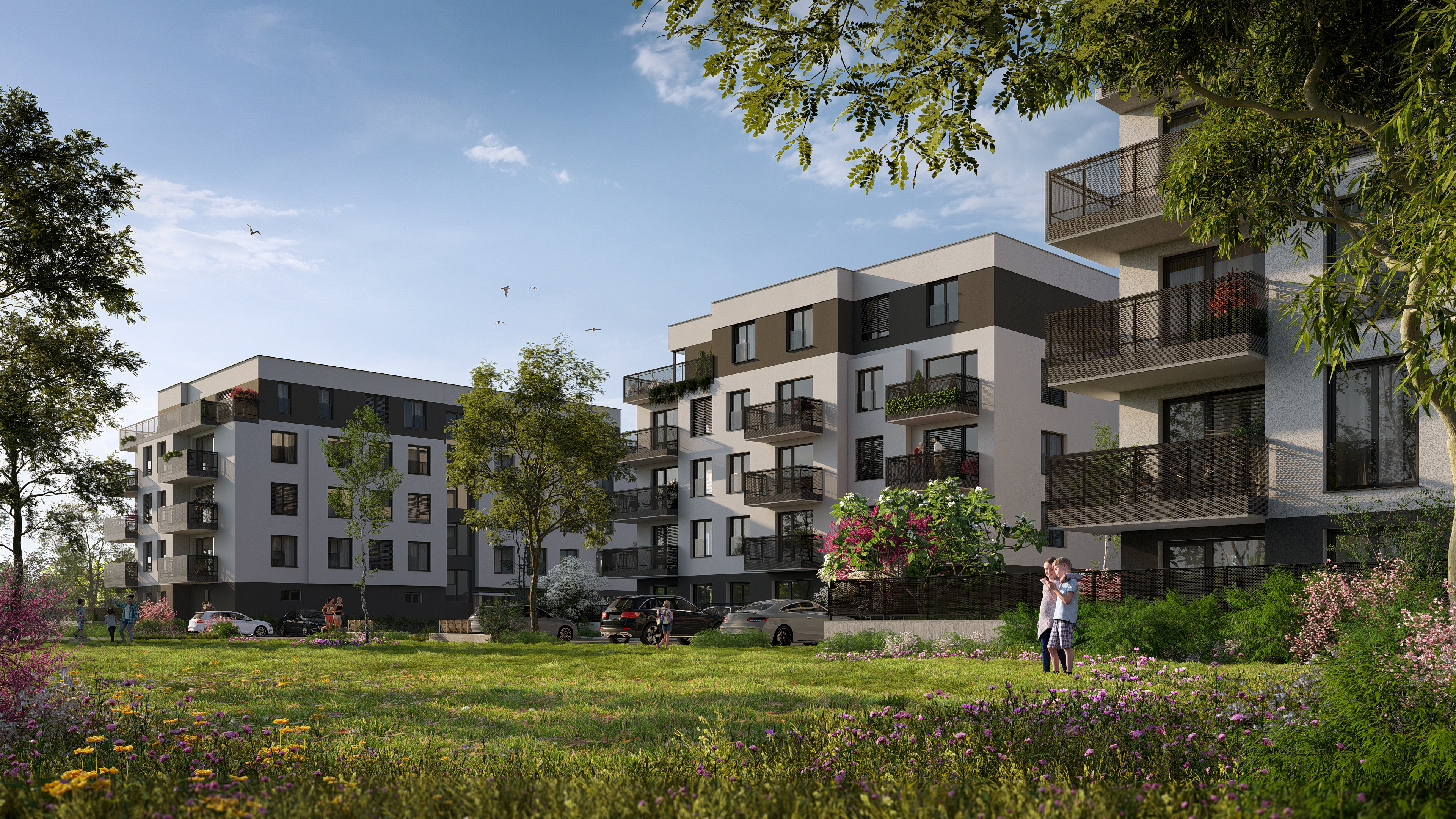 FINNO invest s.r.o. foto 4