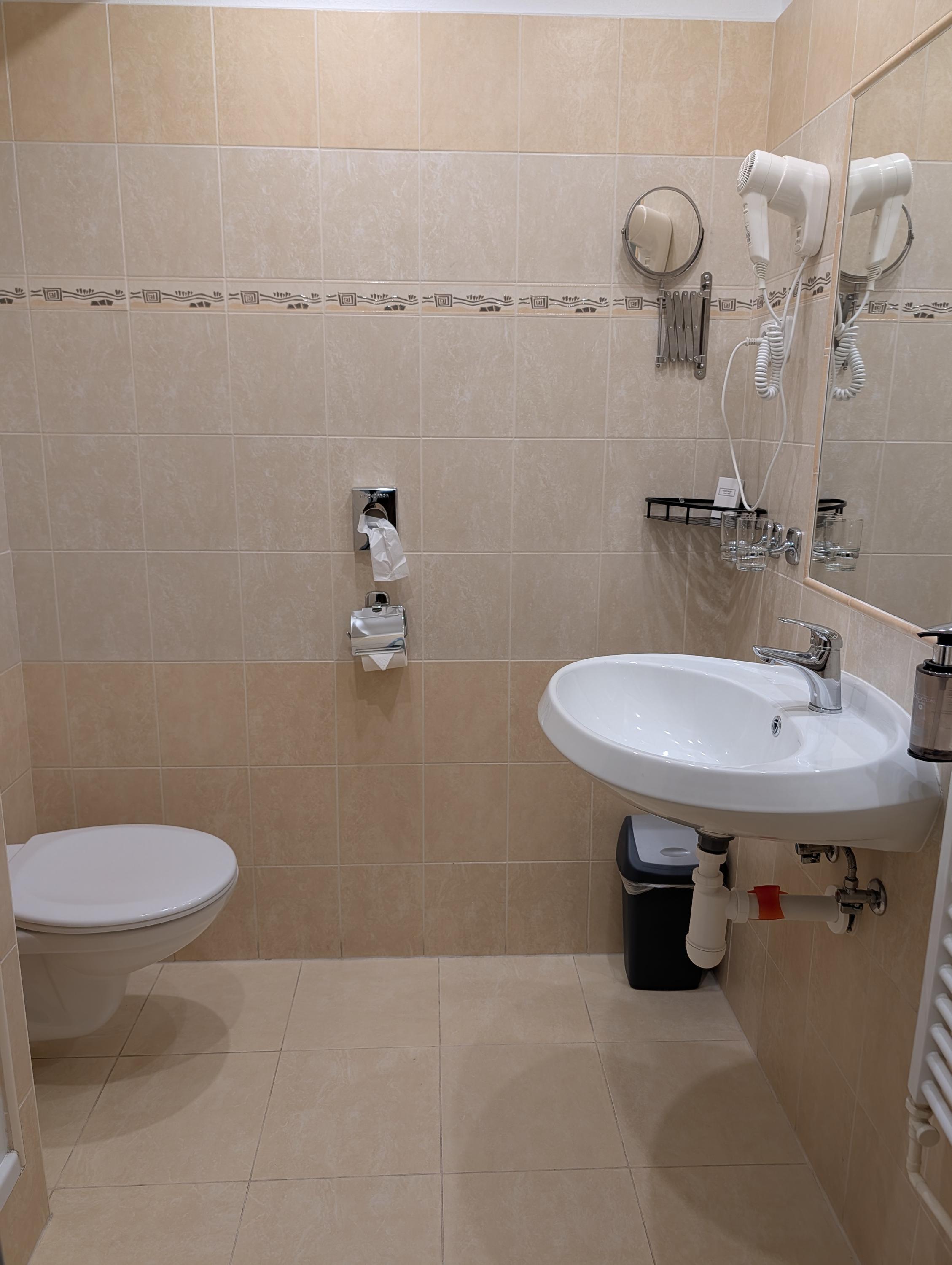 Hotel U Ševce foto 6