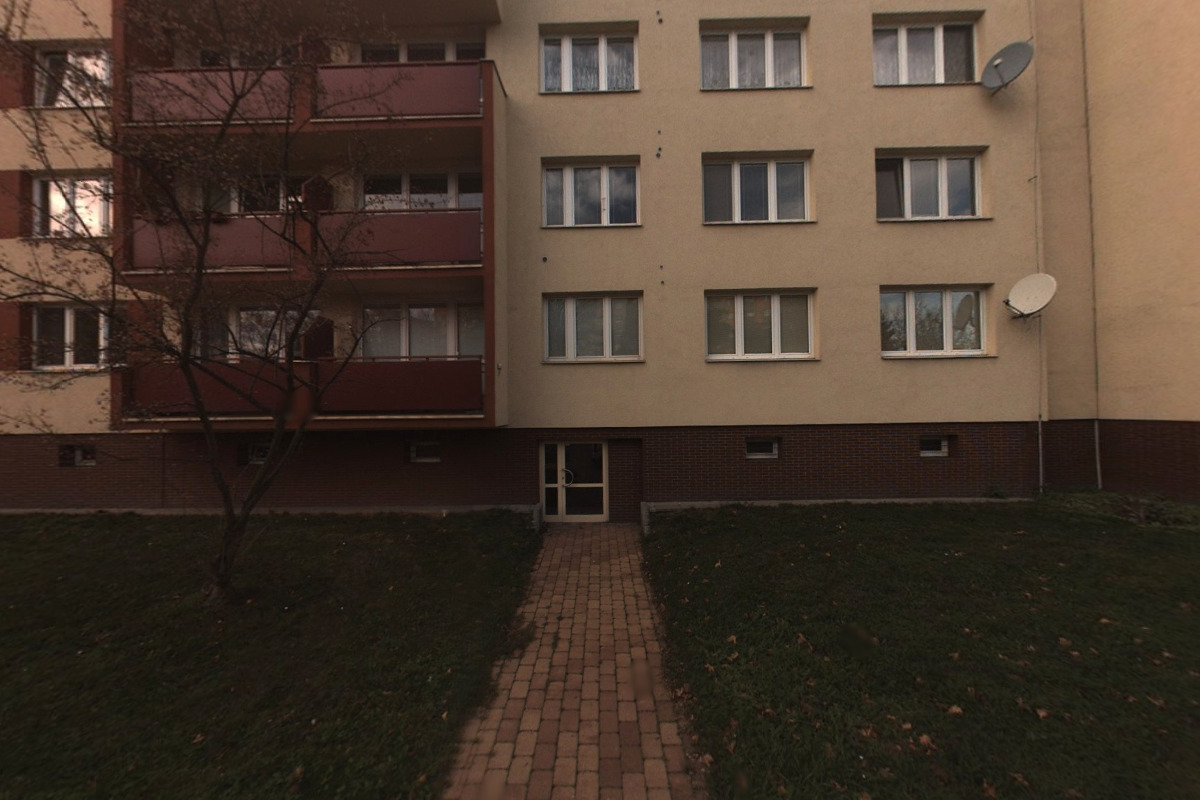 Proschool.cz foto 2