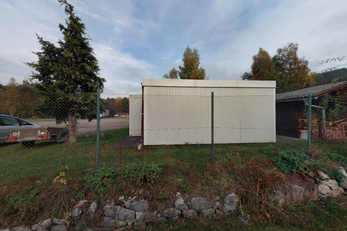 BURKO, nákladní doprava, výroba betonových směsí, s.r.o. foto 1