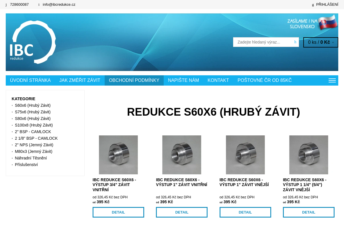 ibcredukce.cz