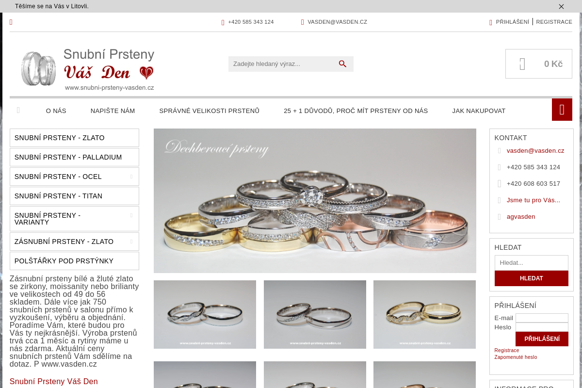 Snubni-prsteny-vasden.cz