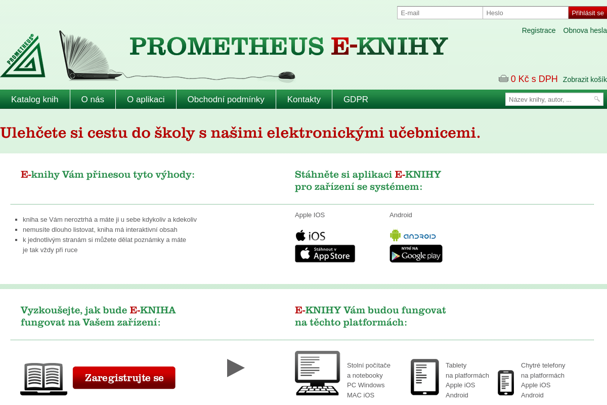 PROMETHEUS-EKNIHY.cz