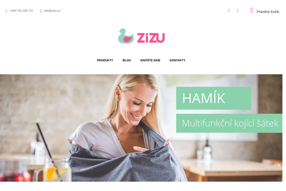 ZIZU.cz