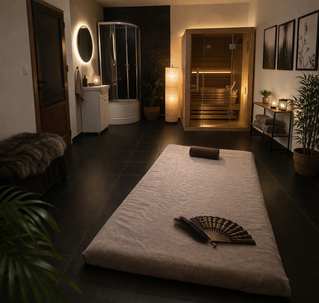 TANTRICKÉ STUDIO foto 4