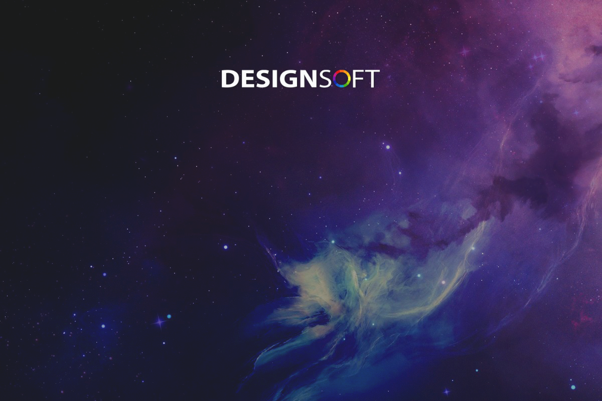 DesignSoft.cz