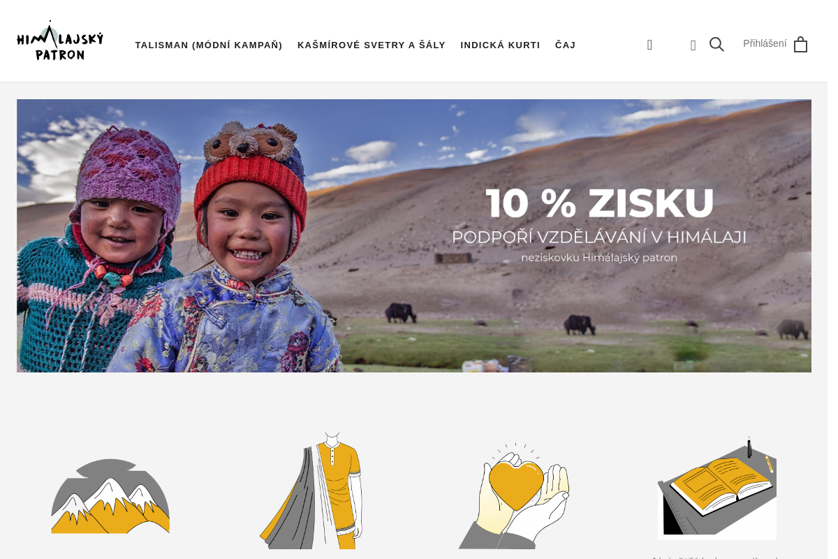 Obchod.himalajskypatron.cz