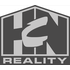 logo HCN Reality - Hrabák, Cerman, Nachtnebl