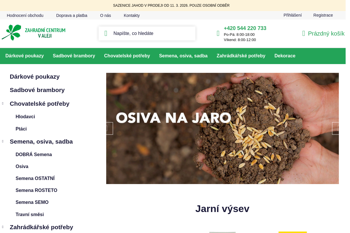 eshopvaleji.cz