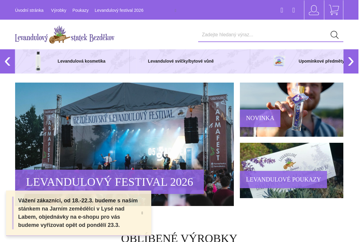 levandulovakavarna.cz