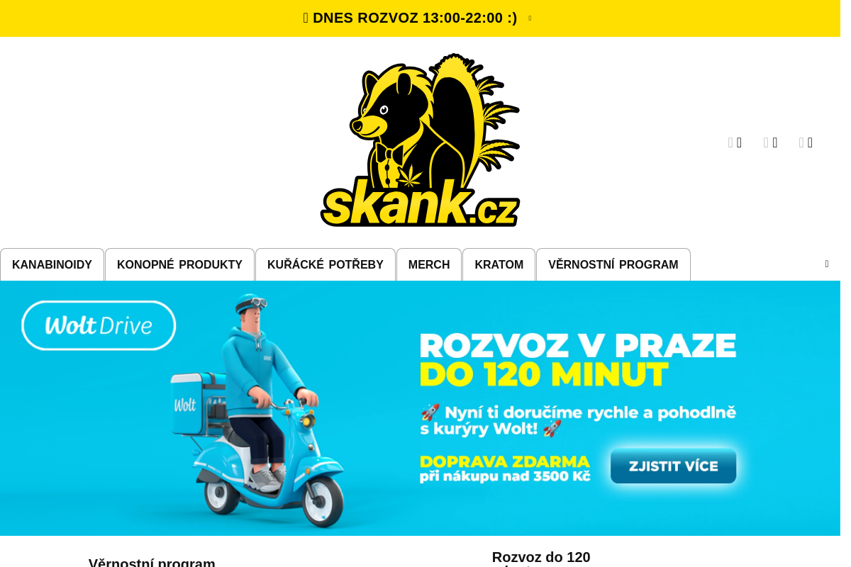 Skank.cz