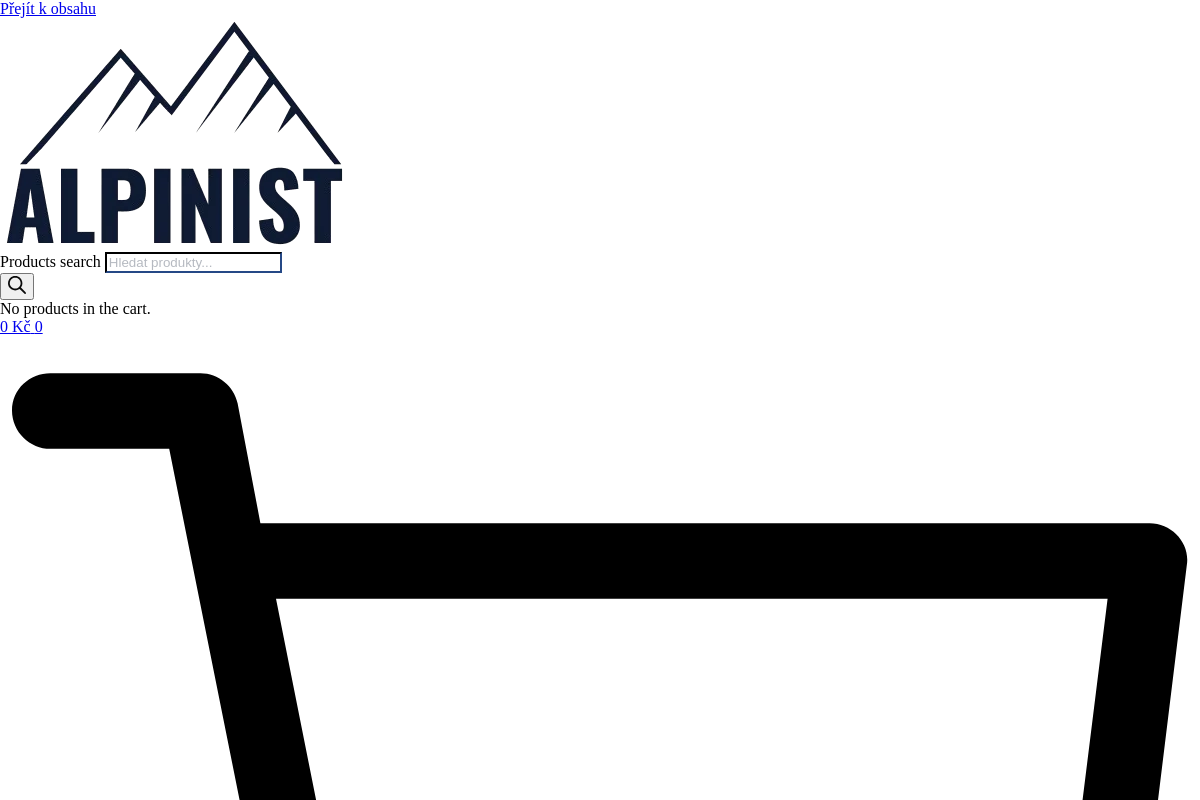 Alpinist.cz