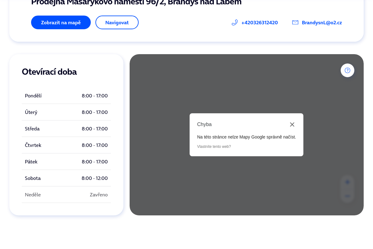 O2 Czech Republic a.s