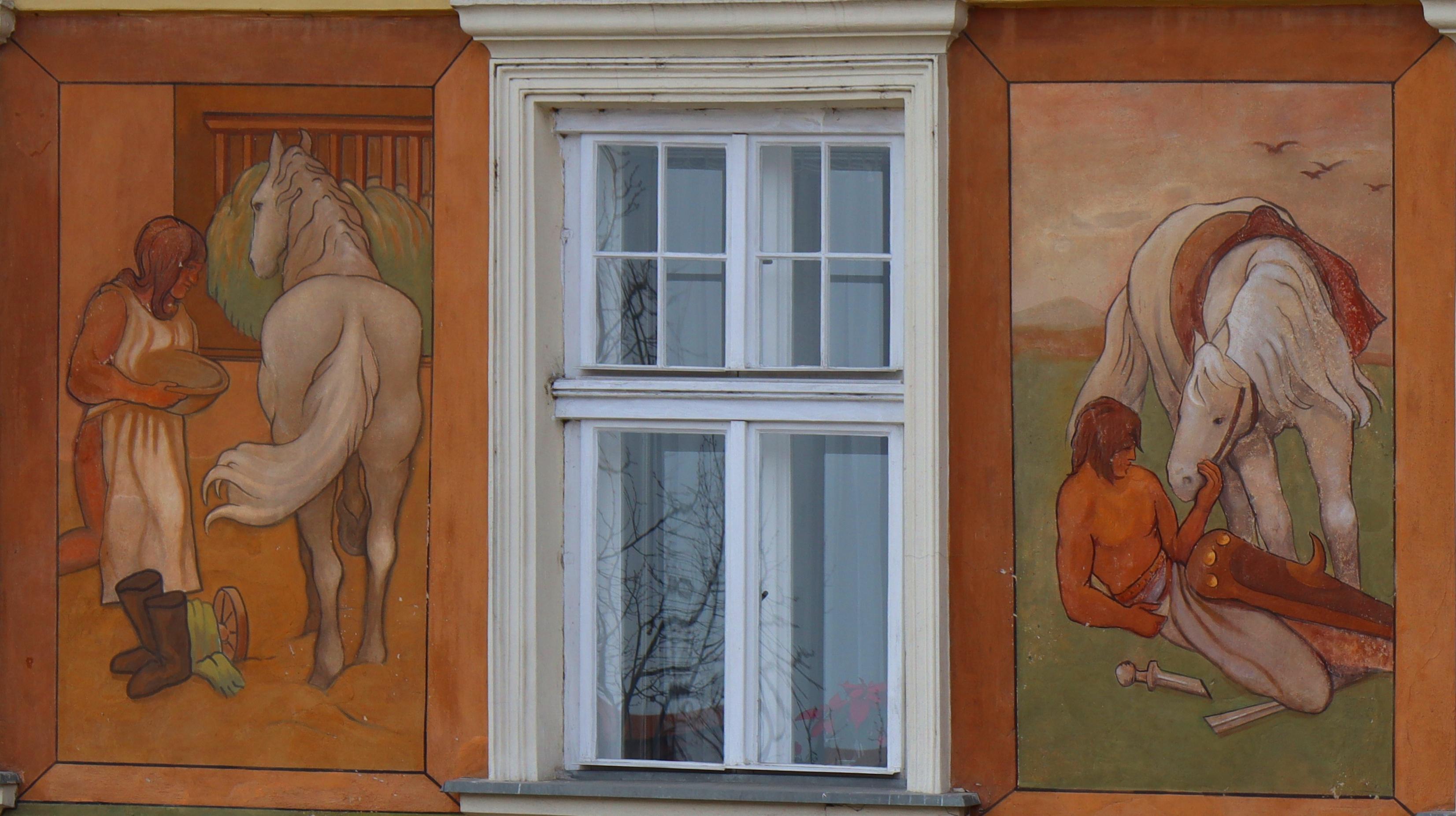 Wellness studio Eva Černá Menclová foto 4