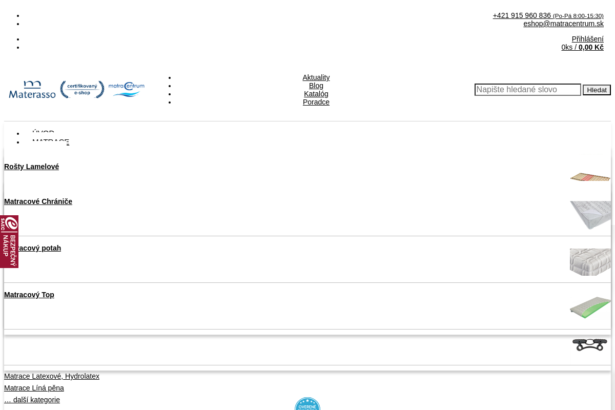 matracentrum.cz