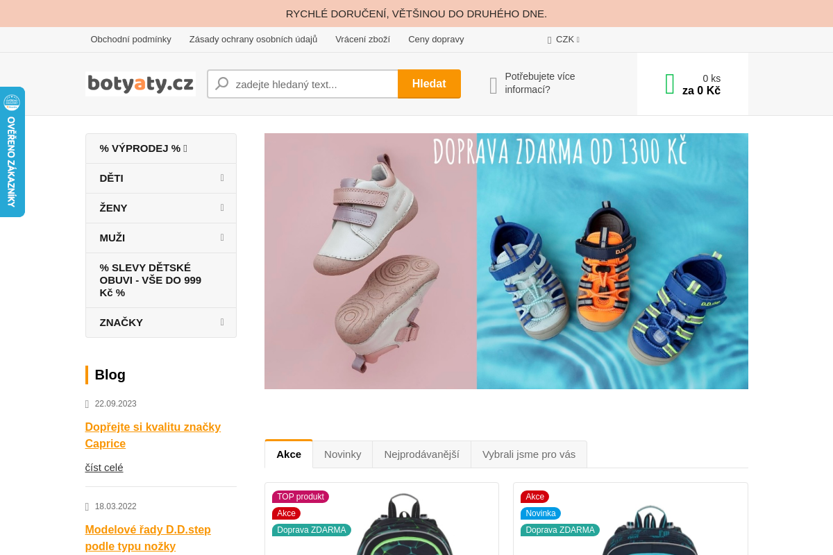 botyaty.cz
