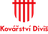 logo Radek Diviš