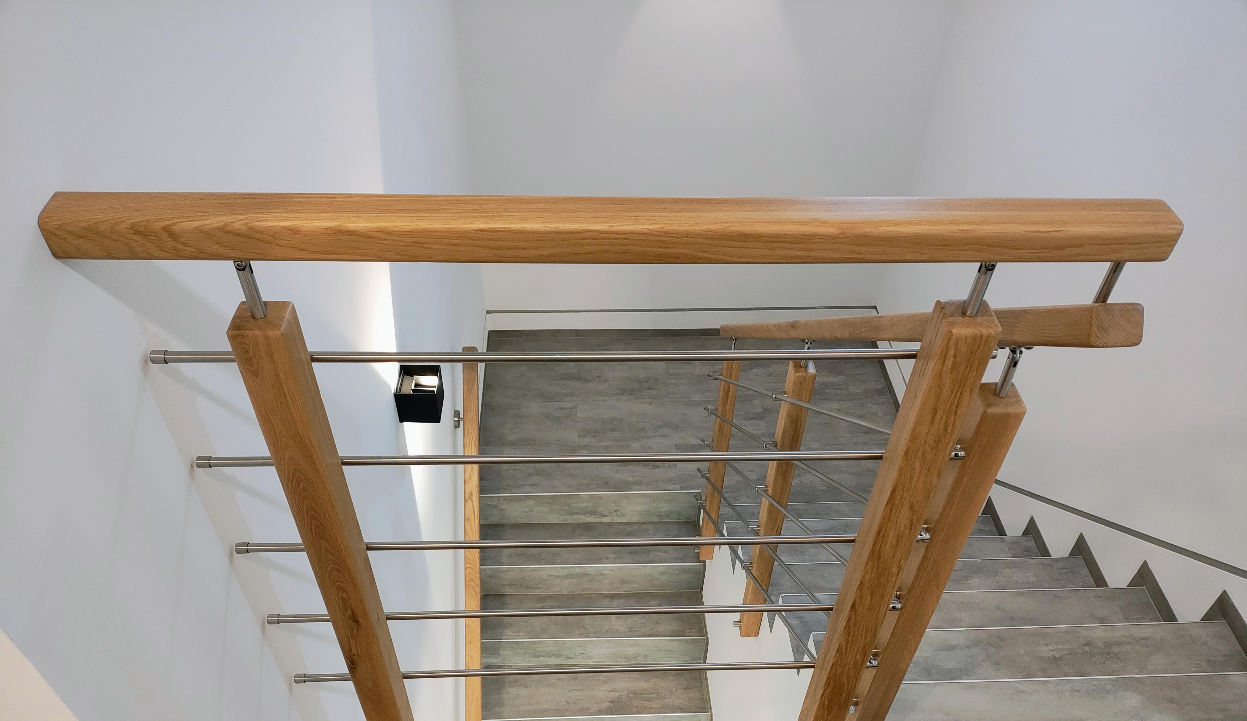 Hodinový manžel - Martin Kubíček foto 5