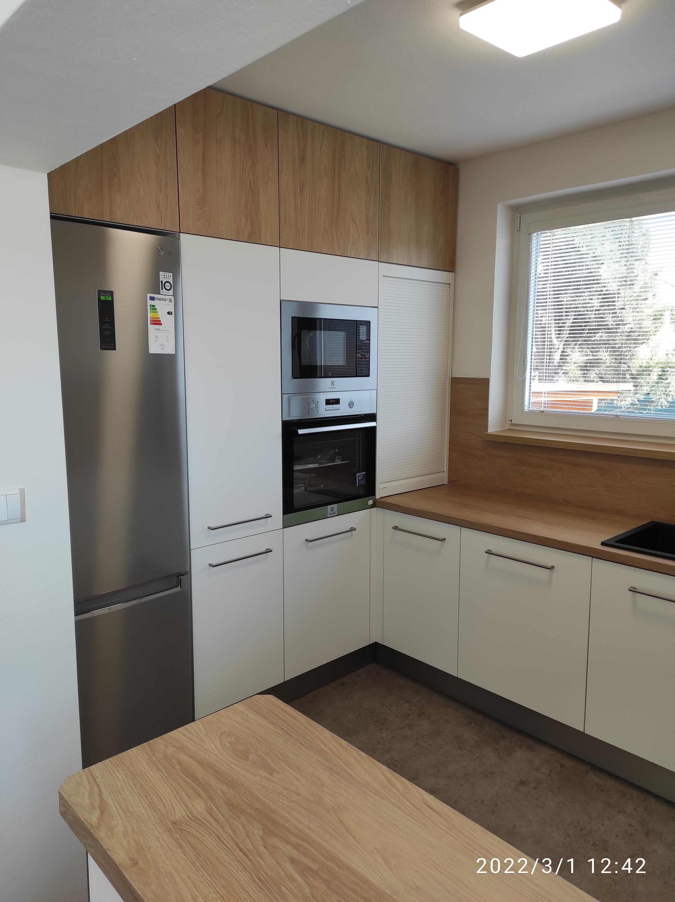 Interier Invention s.r.o. foto 2