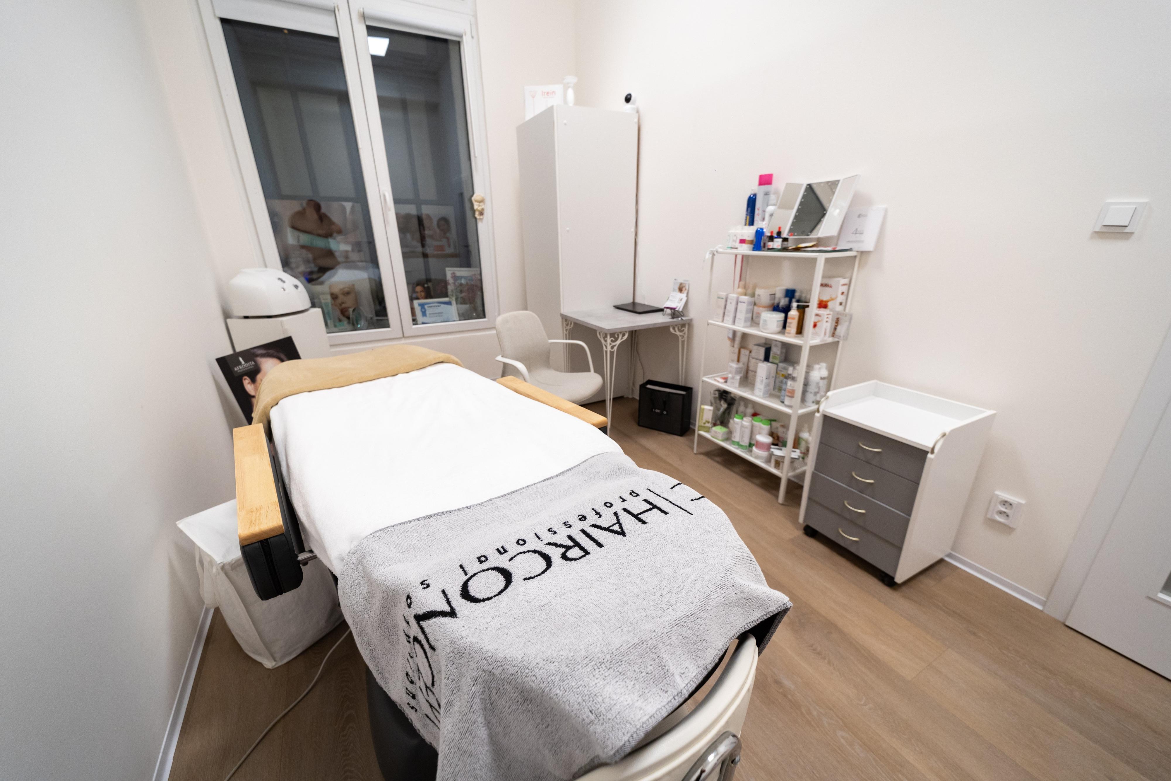 Marina Hreben foto 4