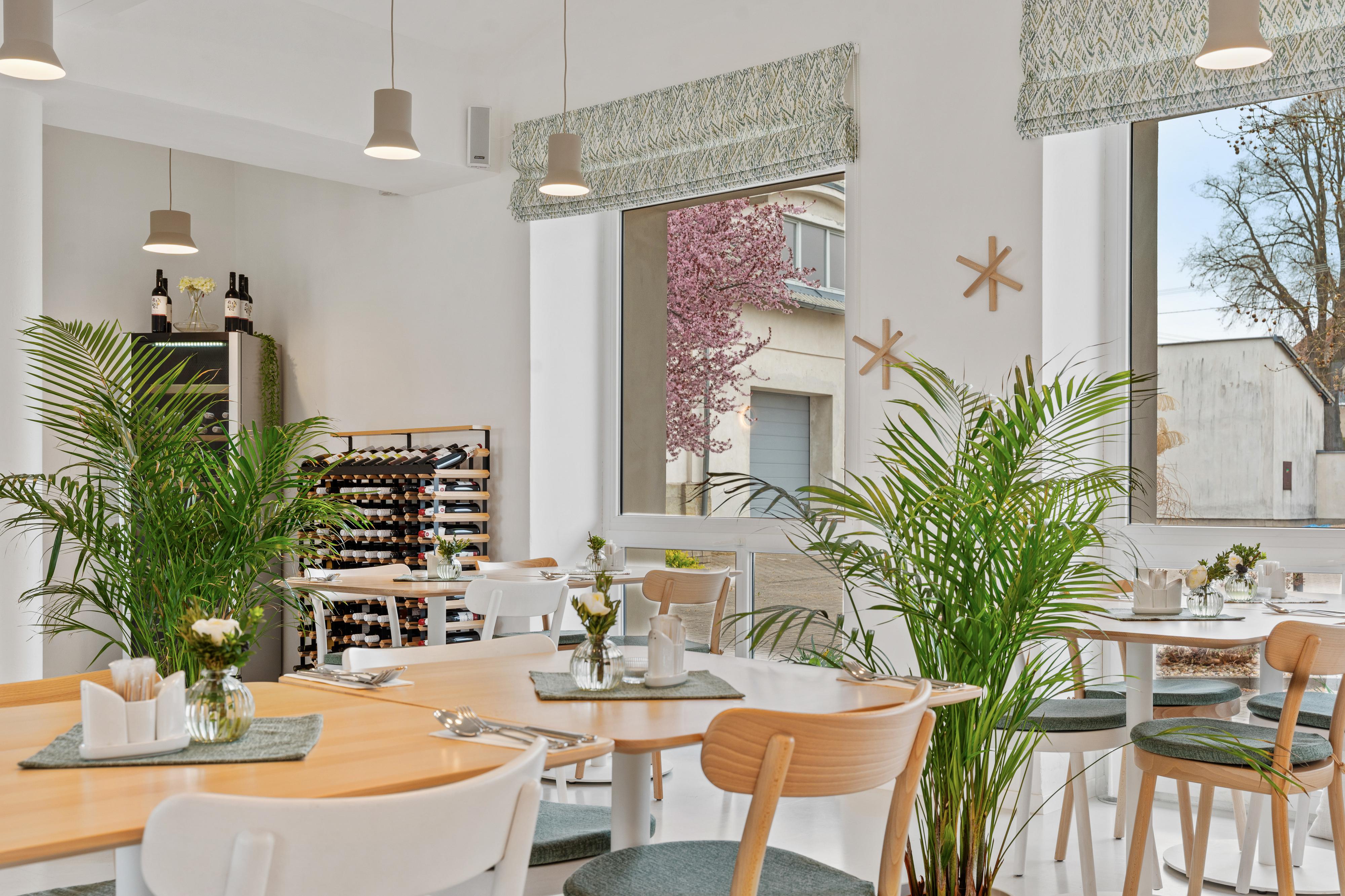 Penzion Blatenský dvůr foto 2