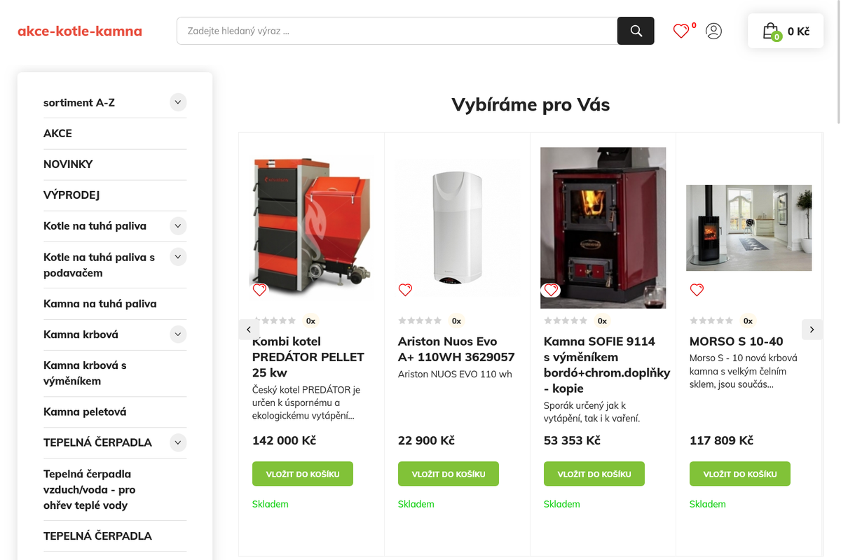 Akce-kotle-kamna.cz foto 1
